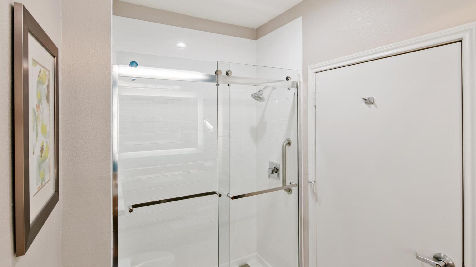 Best Western Plus Houston Atascocita Inn & Suites Humble Buitenkant foto